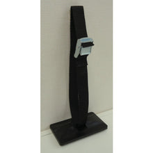 Load image into Gallery viewer, Belt Stopper for Shelf  SBS-N1054L  PRO-7
