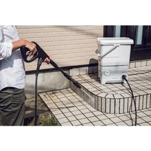 Load image into Gallery viewer, Tank Type High Pressure Washer  SBT-512N  IRIS
