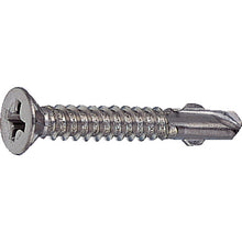 Load image into Gallery viewer, Drill Screw(for Siding)  SBW-32  TRUSCO
