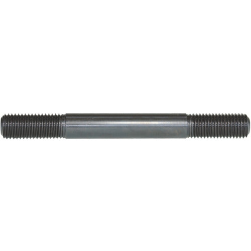 Stud Bolt(Inch Size)  SBW-4100  NEW STRONG