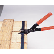 Load image into Gallery viewer, Steel Strap Cutter  SC-0200  MCC
