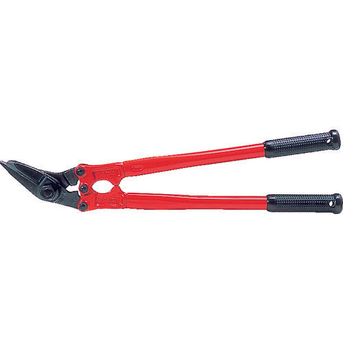 Steel Strap Cutter  SC-0201  MCC