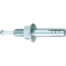 Load image into Gallery viewer, Rooty Anchor  SC-1010  UNIKA
