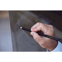 Load image into Gallery viewer, Marking Pencil  SC10-3W  Fueki
