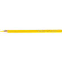 Load image into Gallery viewer, Marking Pencil  SC10-3Y  Fueki
