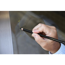 Load image into Gallery viewer, Marking Pencil  SC10-3Y  Fueki
