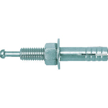 Load image into Gallery viewer, Rooty Anchor  SC-1070  UNIKA
