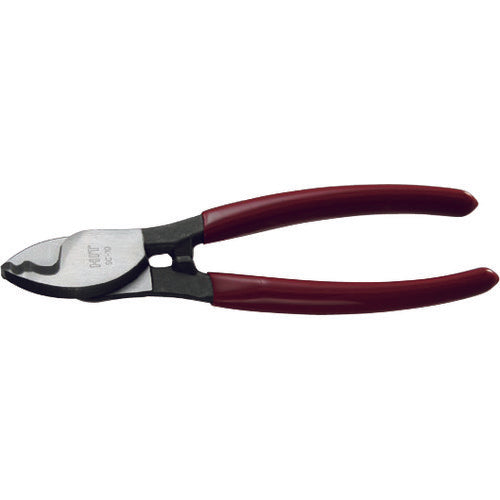 Cable Cutter Handy type  SC10MT  HIT