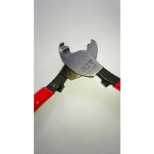 Load image into Gallery viewer, Cable Cutter Handy type  SC10MT  HIT
