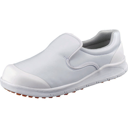 Protective Sneaker  2313440-25.5  SIMON