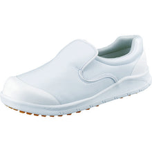 Load image into Gallery viewer, Protective Sneaker  2313440-26.0  SIMON
