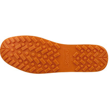 Load image into Gallery viewer, Protective Sneaker  2313440-27.0  SIMON
