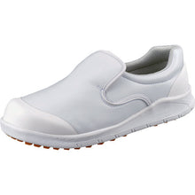Load image into Gallery viewer, Protective Sneaker  2313440-29.0  SIMON
