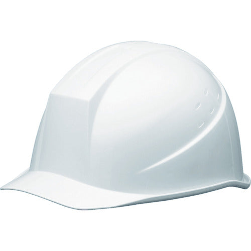 Helmet  SC-11BLLTRA-KP-W  MIDORI ANZEN