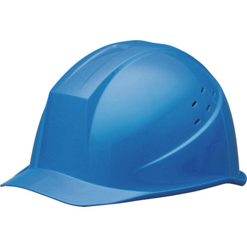 Helmet  SC-11BVRA-BL  MIDORI ANZEN