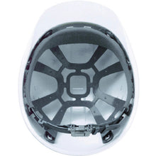 Load image into Gallery viewer, Helmet  SC-11BVRA-W  MIDORI ANZEN
