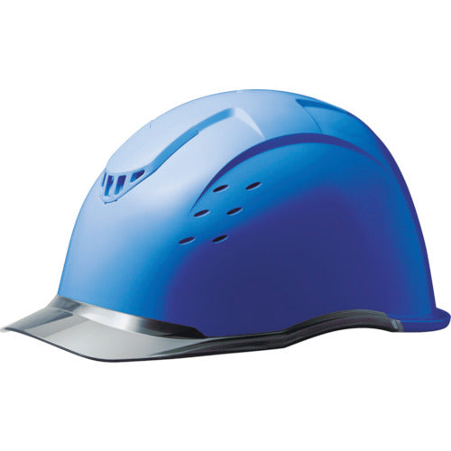 Helmet  SC-13PCLVRA-KP-BL/S  MIDORI ANZEN