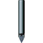 Load image into Gallery viewer, 60Anglemomimen  SC1660DS  FUJIGEN
