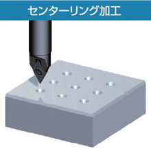 Load image into Gallery viewer, 60Anglemomimen  SC1660DS  FUJIGEN
