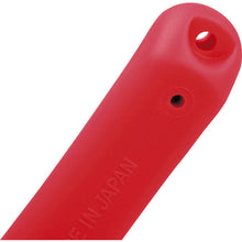 Load image into Gallery viewer, Side Cutting Pliers  SC-175Z  THREE PEAKS
