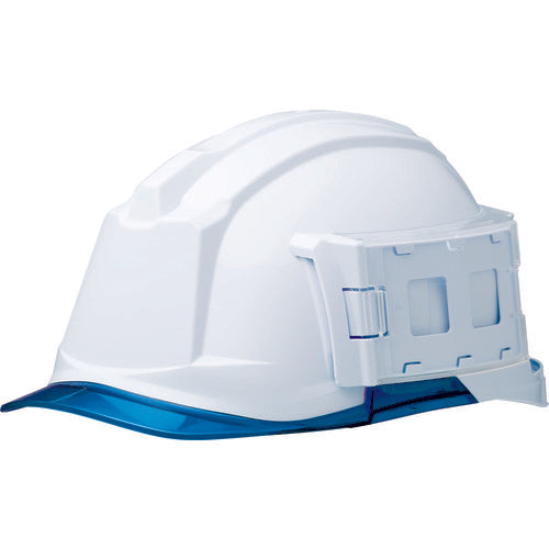 Helmet  4001191173  MIDORI ANZEN