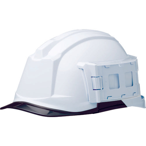 Helmet  4001191103  MIDORI ANZEN