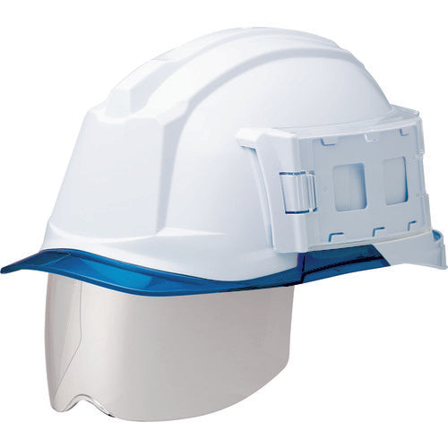 Helmet  4001191273  MIDORI ANZEN