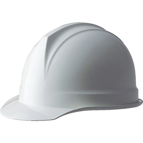 Helmet  SC-1BN RA KP-W  MIDORI ANZEN