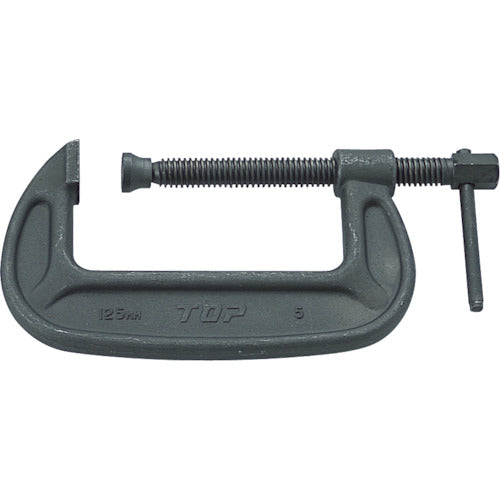 B-Clamp  SC-200  TOP