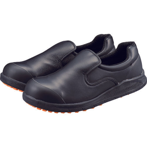 Protective Sneaker  2313450-26.0  SIMON