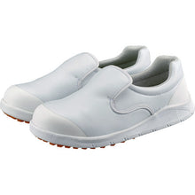 Load image into Gallery viewer, Protective Sneaker  2313460-24.5  SIMON
