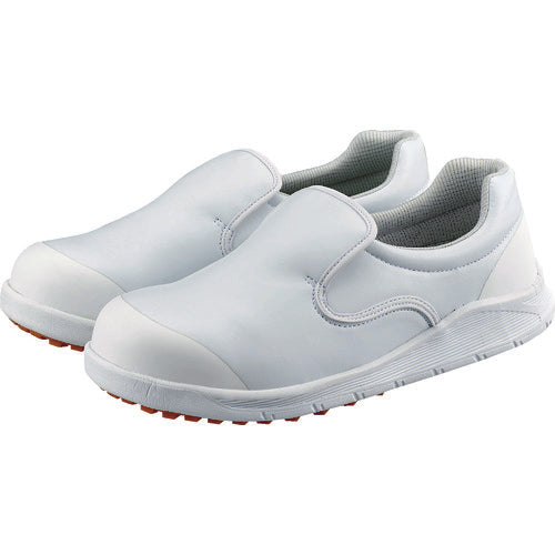 Protective Sneaker  2313460-27.0  SIMON