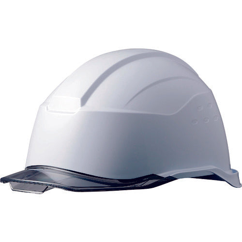 Helmet  4001380203  MIDORI ANZEN