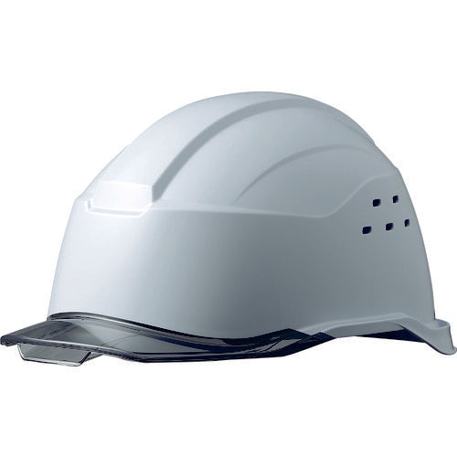 Helmet  4001380303  MIDORI ANZEN