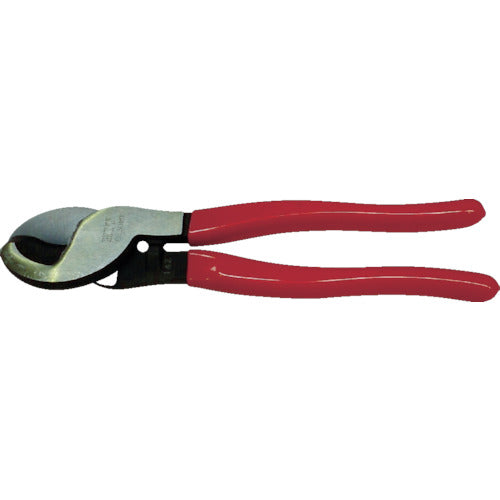 Cable Cutter Handy type  SC30MT  HIT