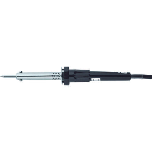 Electricity Soldering Iron  SC-30S  SURE