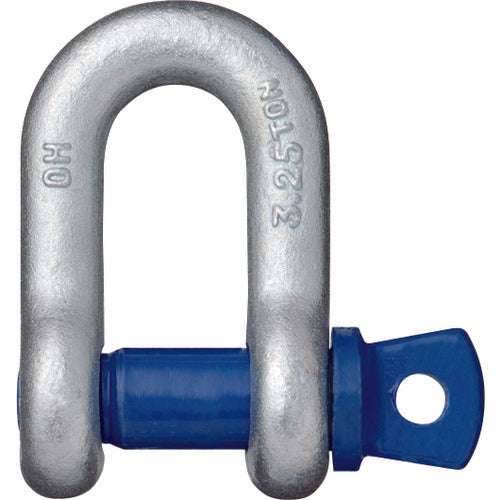 Shackle  SC-32T  OH