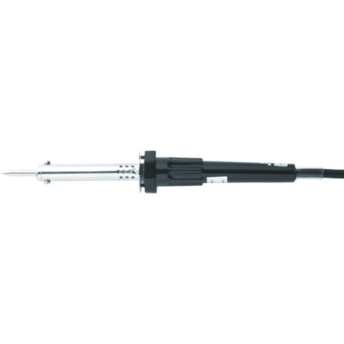 Electricity Soldering Iron  SC-40S  SURE