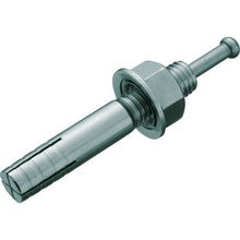 Load image into Gallery viewer, All Anchor  SC-645BT  TRUSCO
