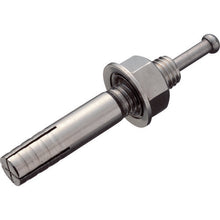Load image into Gallery viewer, All Anchor  SC-645  SANKO

