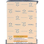 Dust-free Paper for Clean Room  SC75ROA4  SAKURAI