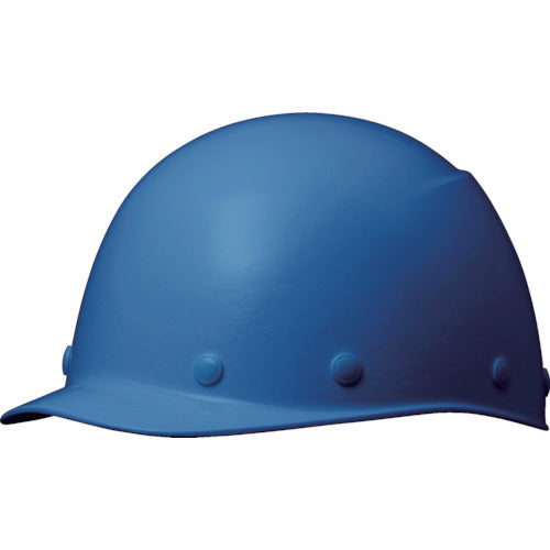 Helmet  SC-9FRA-BL  MIDORI ANZEN