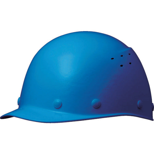 Helmet  SC-9FVRA-KP-BL  MIDORI ANZEN