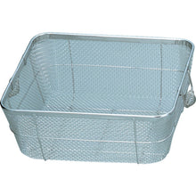 Load image into Gallery viewer, Basket for Dish Washing  ZA1268  SUGICO
