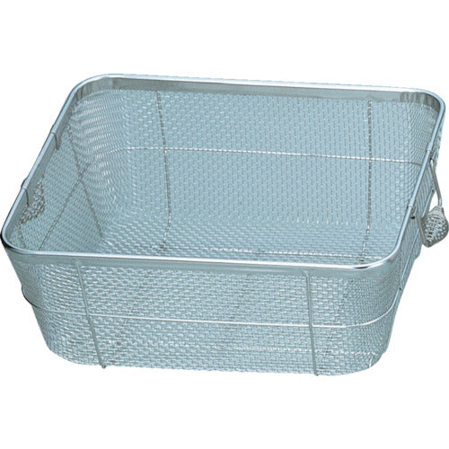 Basket for Dish Washing  ZA1268  SUGICO