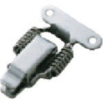 Compression Draw Latch  120-040-693  SUGATSUNE