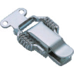 Compression Draw Latch  120-049-303  SUGATSUNE