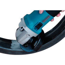 Load image into Gallery viewer, S/C DISC  SCD10016-C  AC
