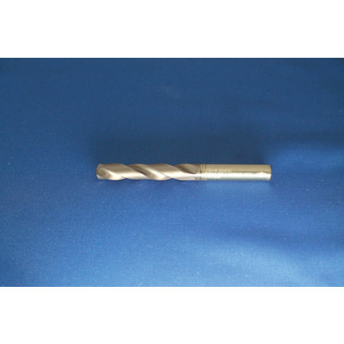 Pro-Drill-Uni For Steel  SCD360-0620-2-2-140HA03-HP132  MAPAL