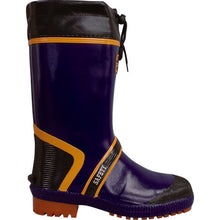 Load image into Gallery viewer, Safety Boots  SCDX-250  FUKUYAMA RUBBER

